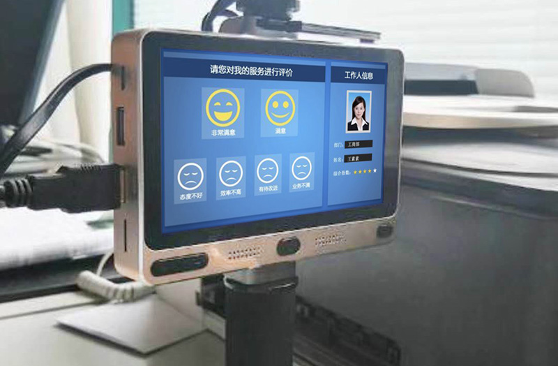 工业平板电脑|三防平板电脑|迷你pc|平板电脑厂家|minipc|windows平板电脑|工控主机|生物信息采集识别终端|TWS蓝牙耳机定制方案商