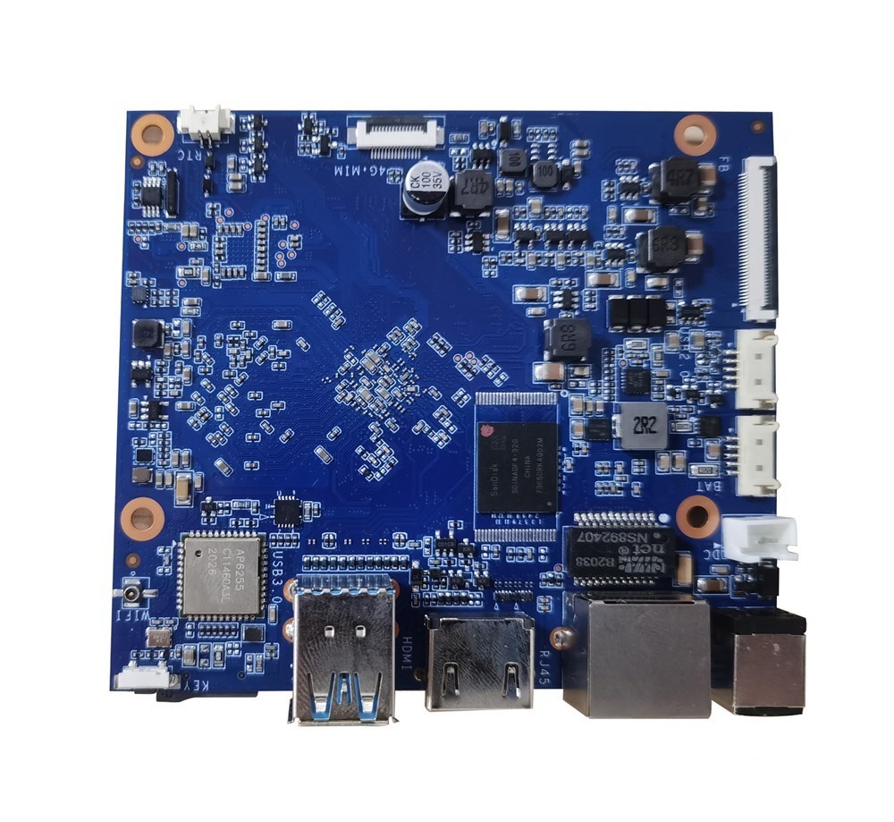工业平板电脑|三防平板电脑|迷你pc|平板电脑厂家|minipc|windows平板电脑|工控主机|生物信息采集识别终端|TWS蓝牙耳机定制方案商